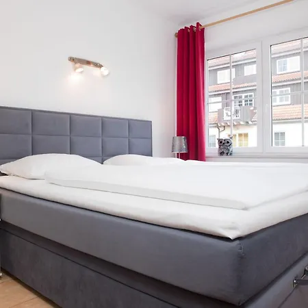 Strandgut Fip Park Gollwitz