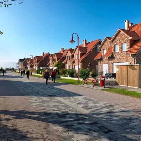 Strandgut Fip Park Gollwitz